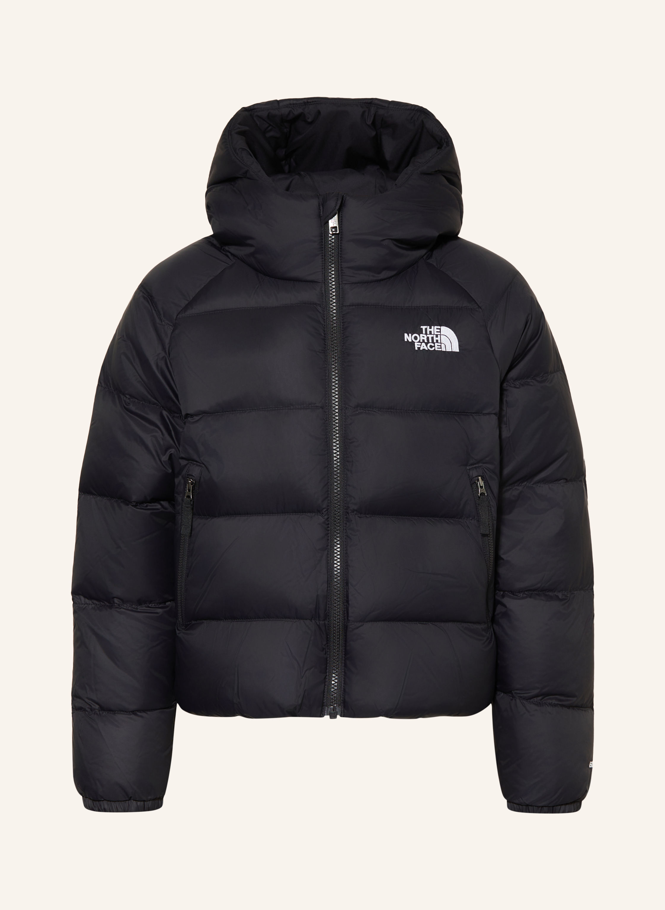 THE NORTH FACE Daunenjacke HYDRENALITE
