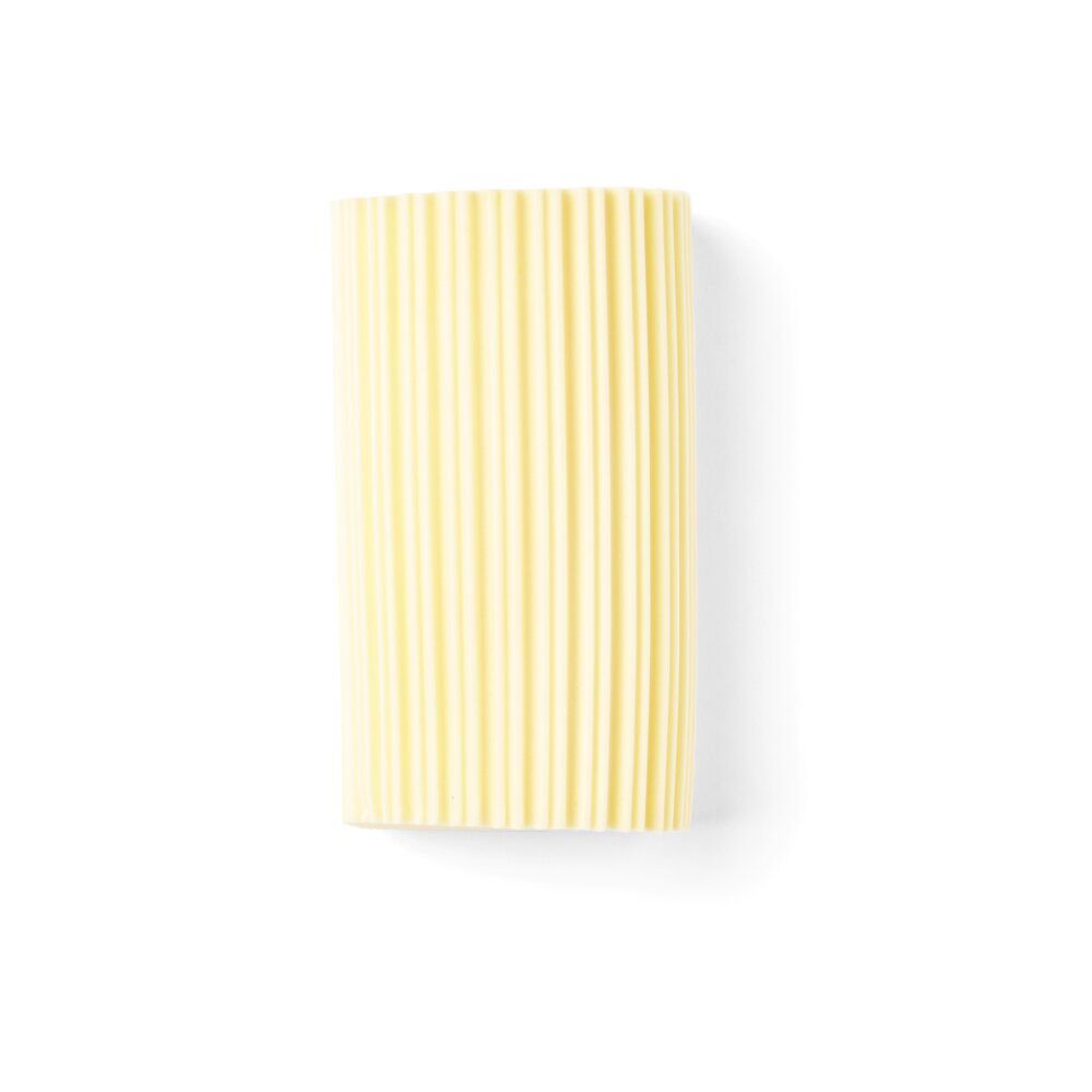 éponge attrape-poussière 3 coloris