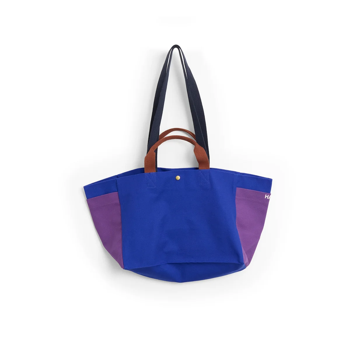HAY - Weekend Bag
