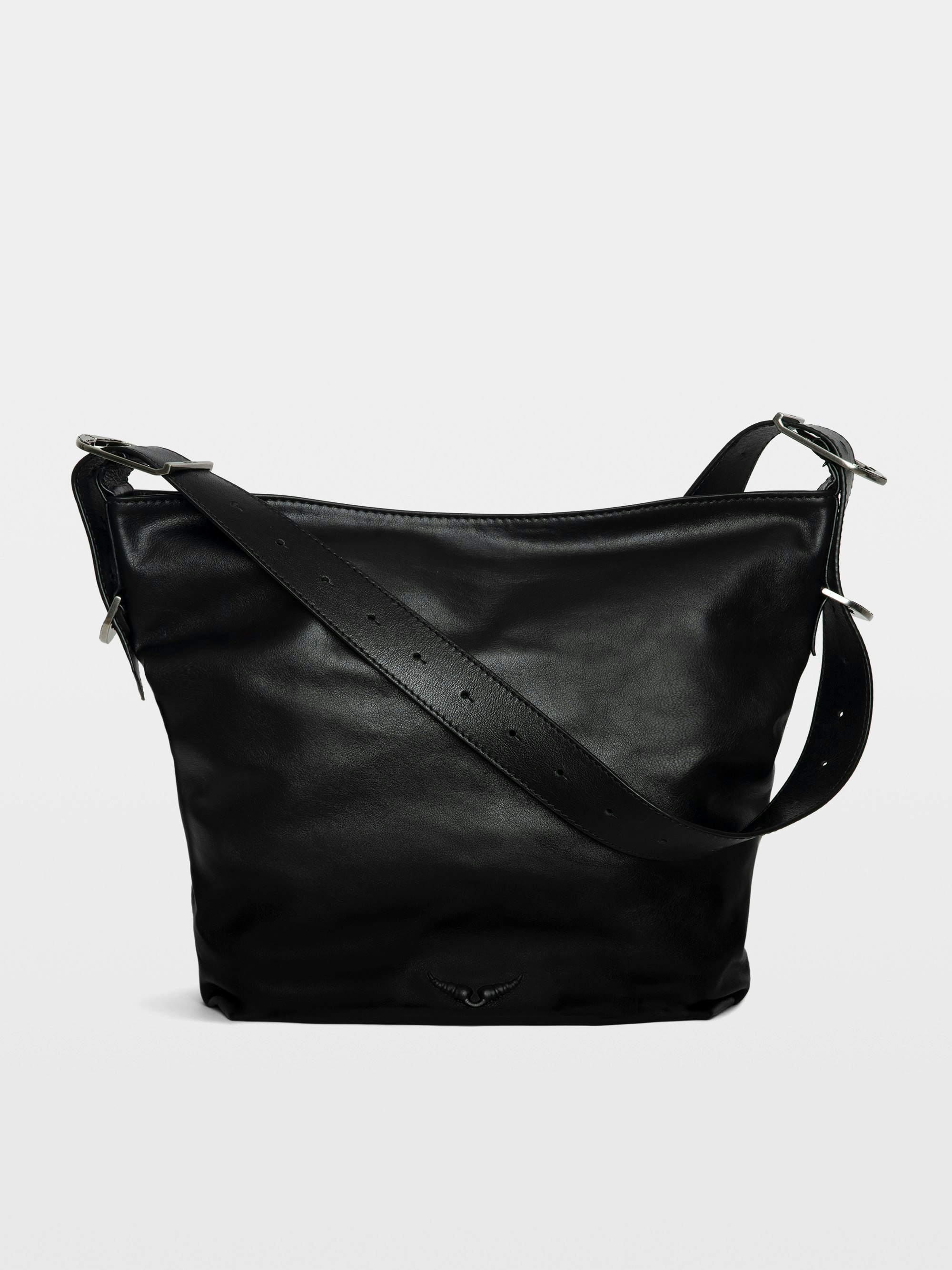 Sac Jane Hobo