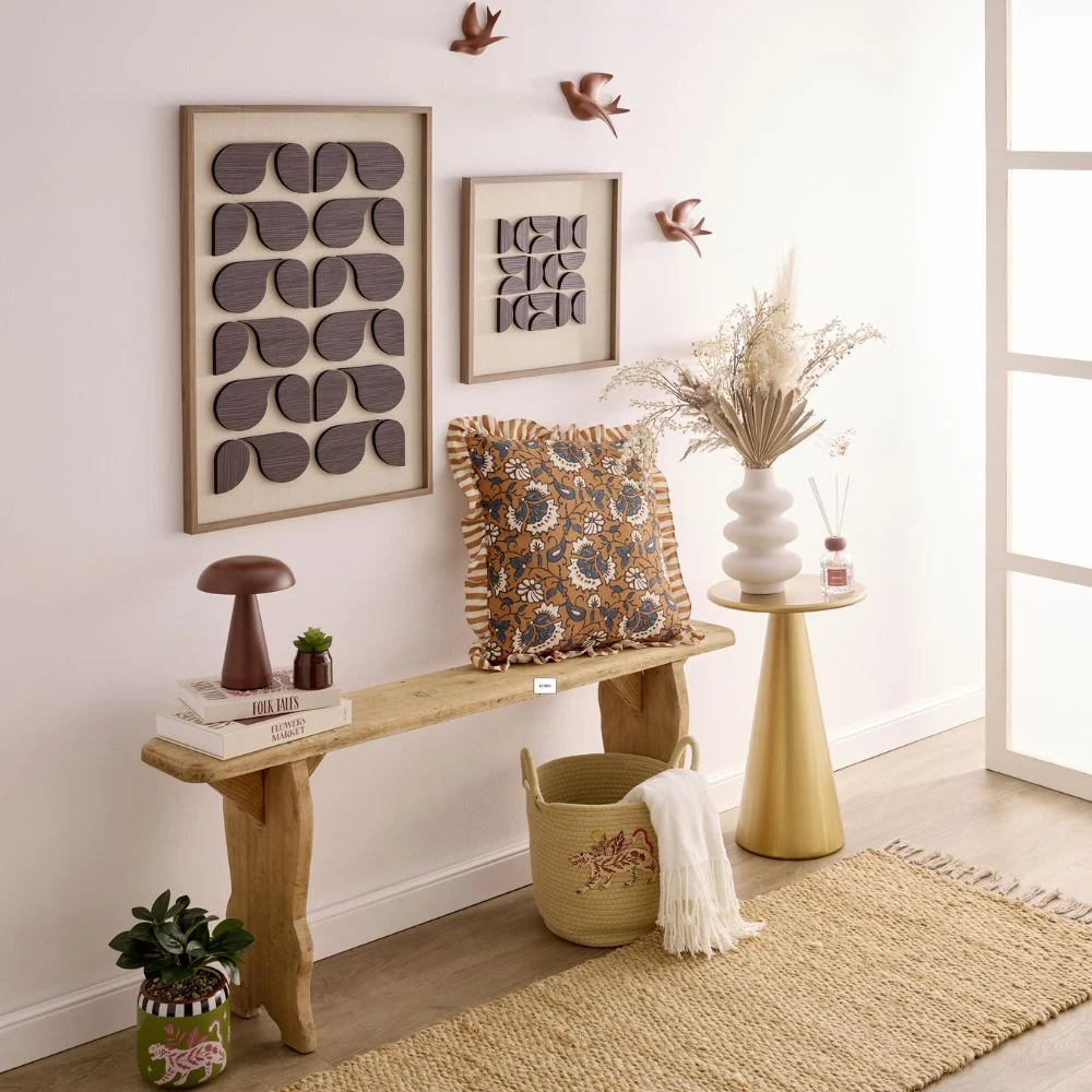 Décoration