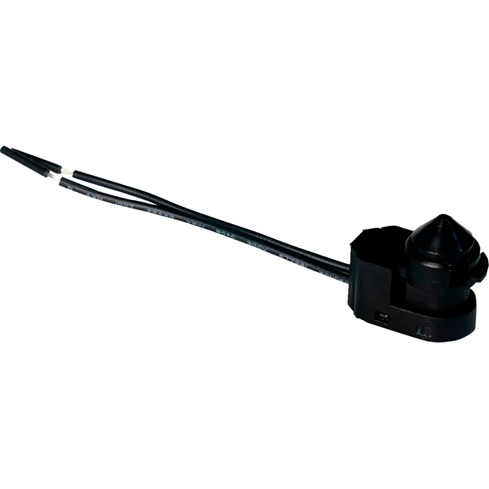 Drag Specialties Harley Davidson FLD 1690 12-13/FLD 1690 ABS 12-16 clutch switch
