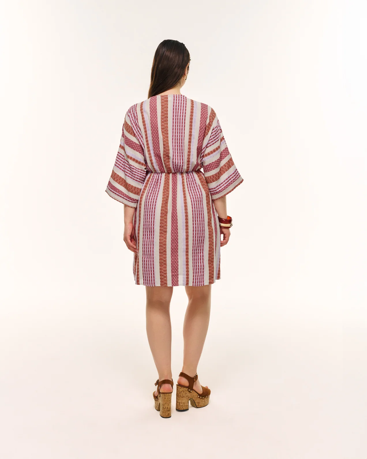 Robe Méline