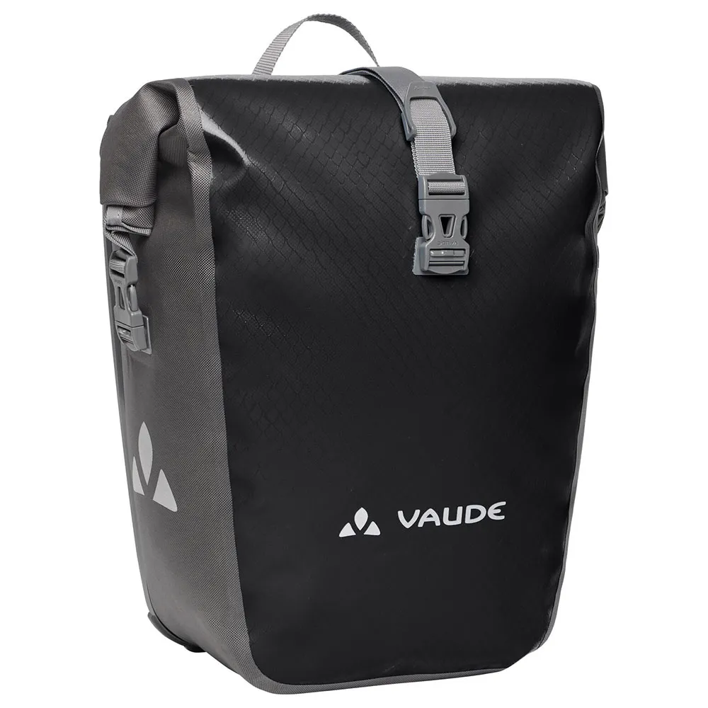 VAUDE Aqua Single pannier 24L