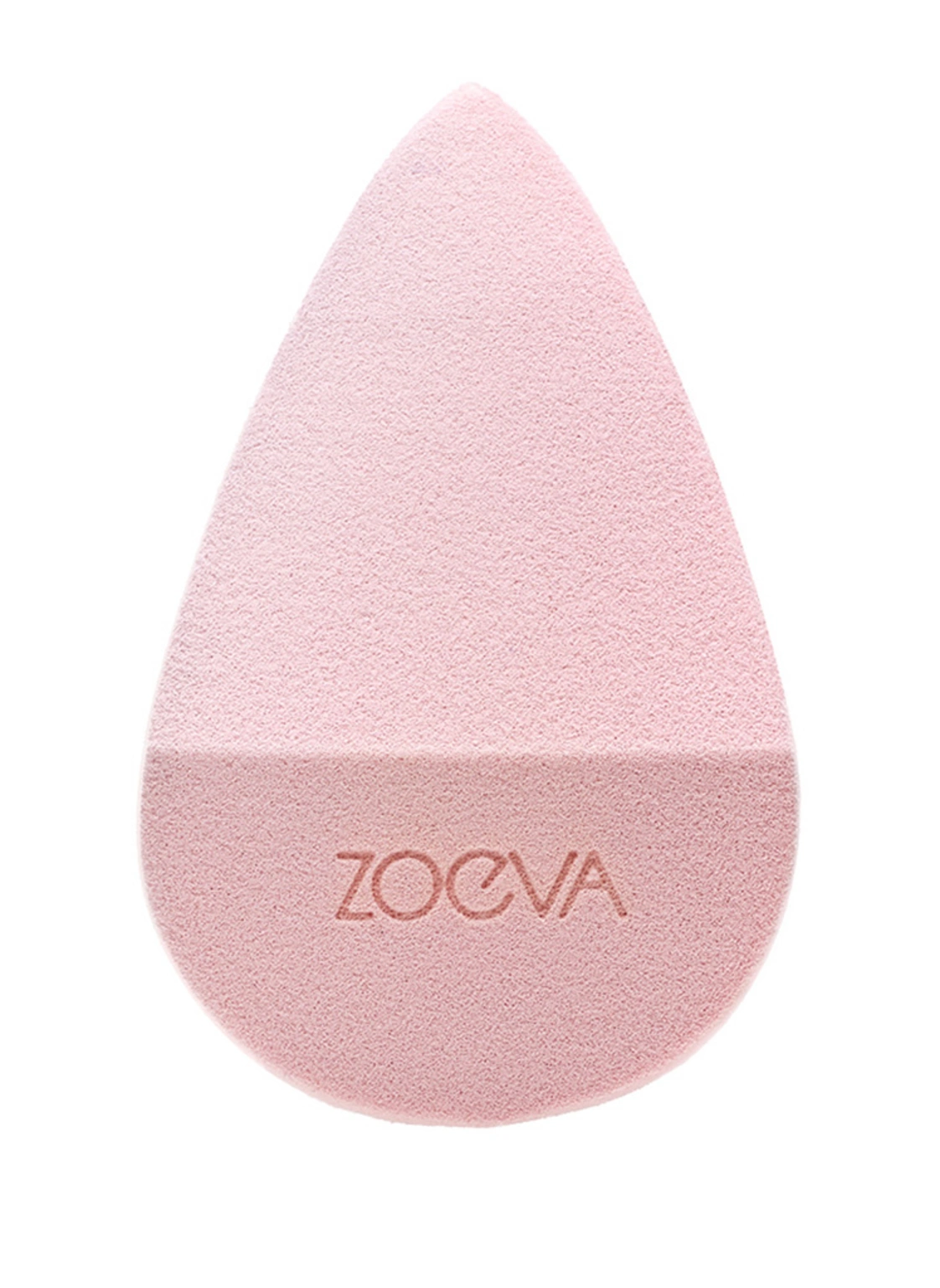 ZOEVA REAL MAGIC MULTI-TASKING BEAUTY SPONGE