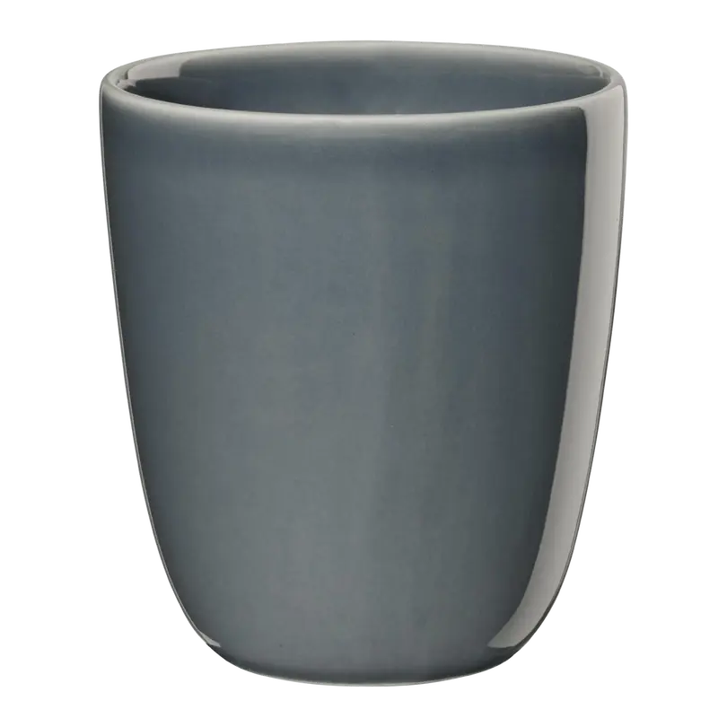 Kaffeebecher Semana