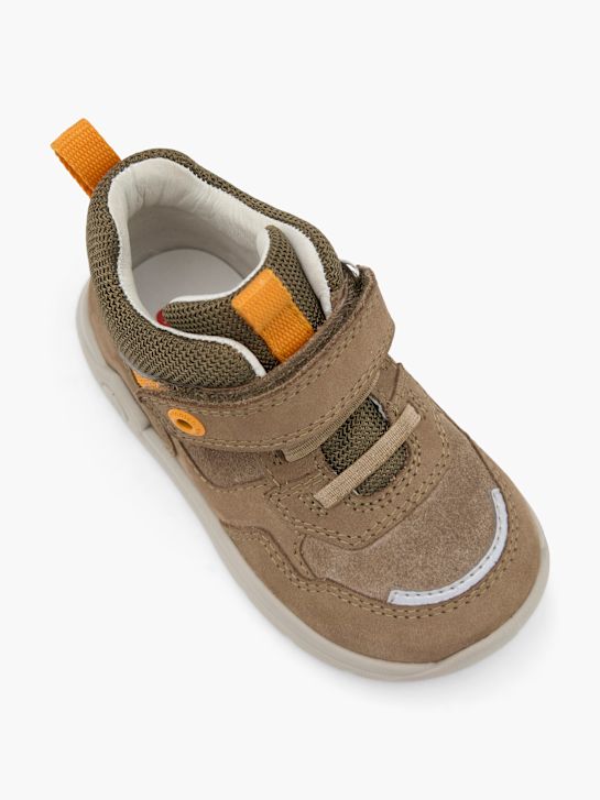 COBY High top trainer