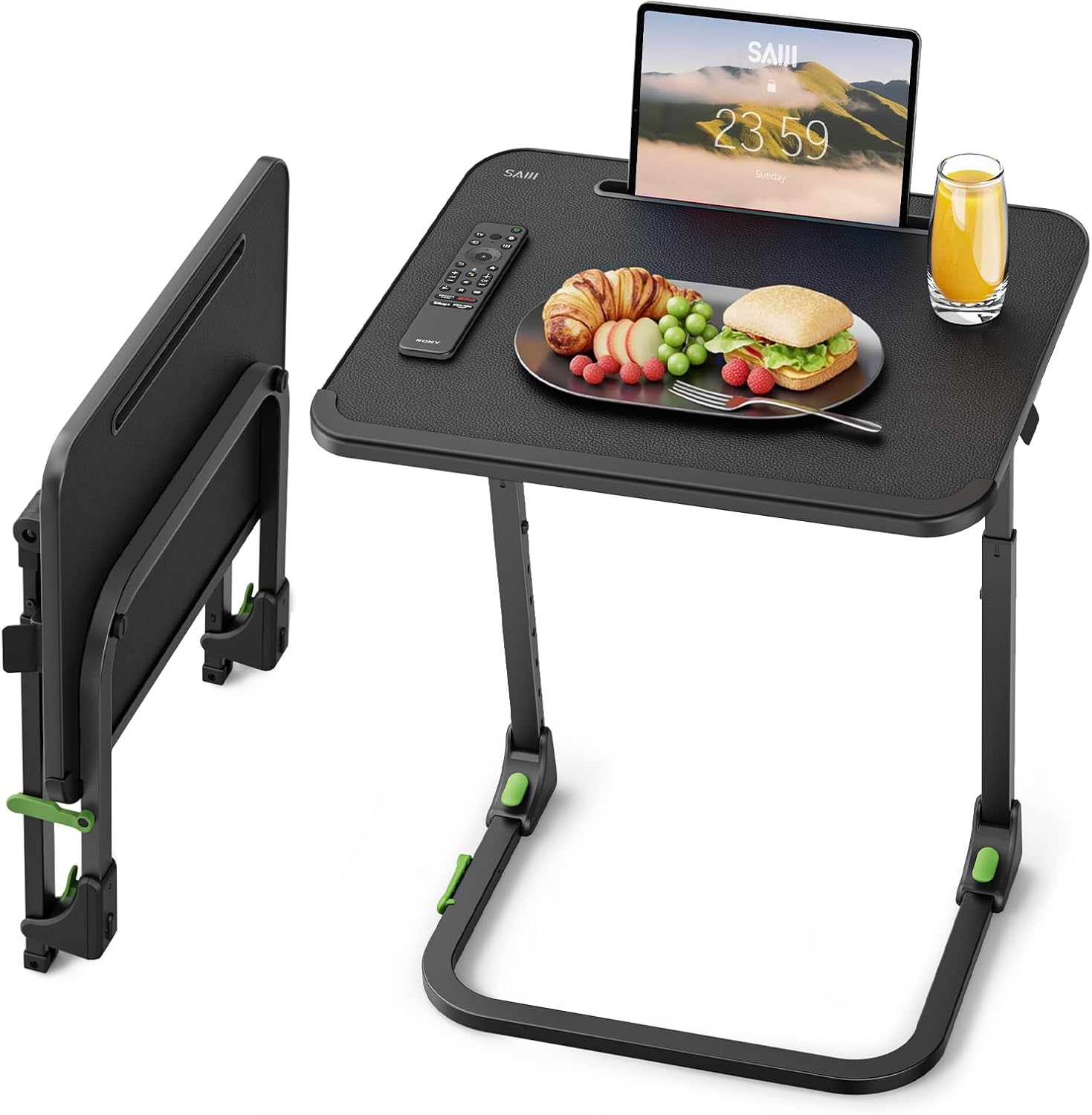 TV Trays