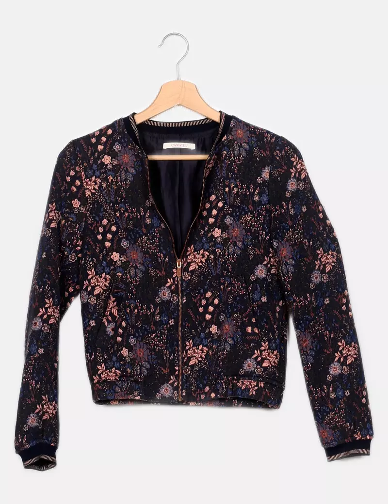 Camaïeu light jacket