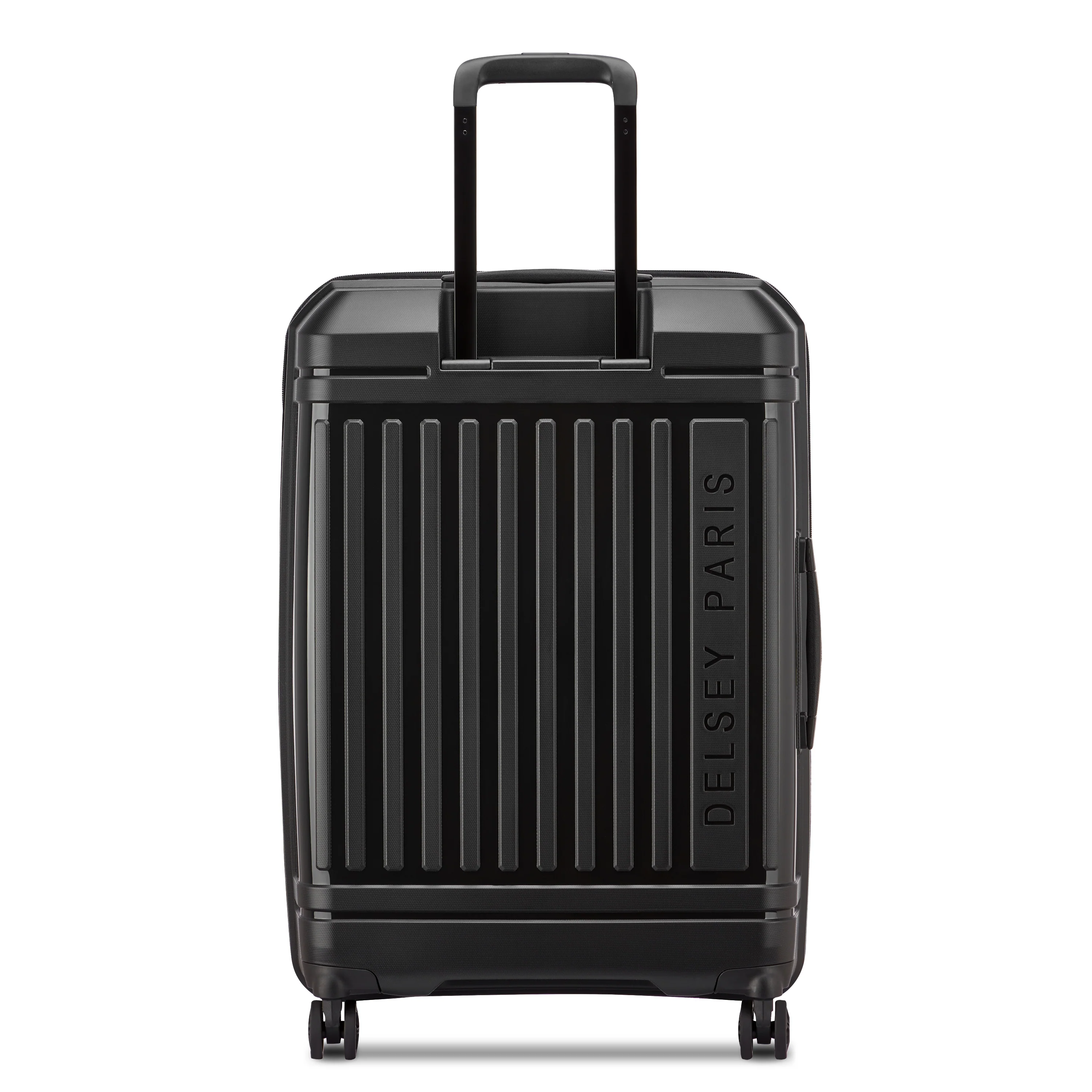 LUTECE SE - M Extensible (68cm)