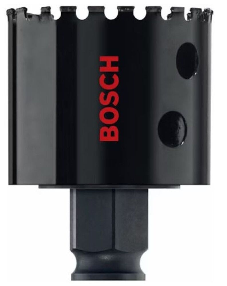 DIAMANTHULLSAG BOSCH POWER CHANGE Ø32MM