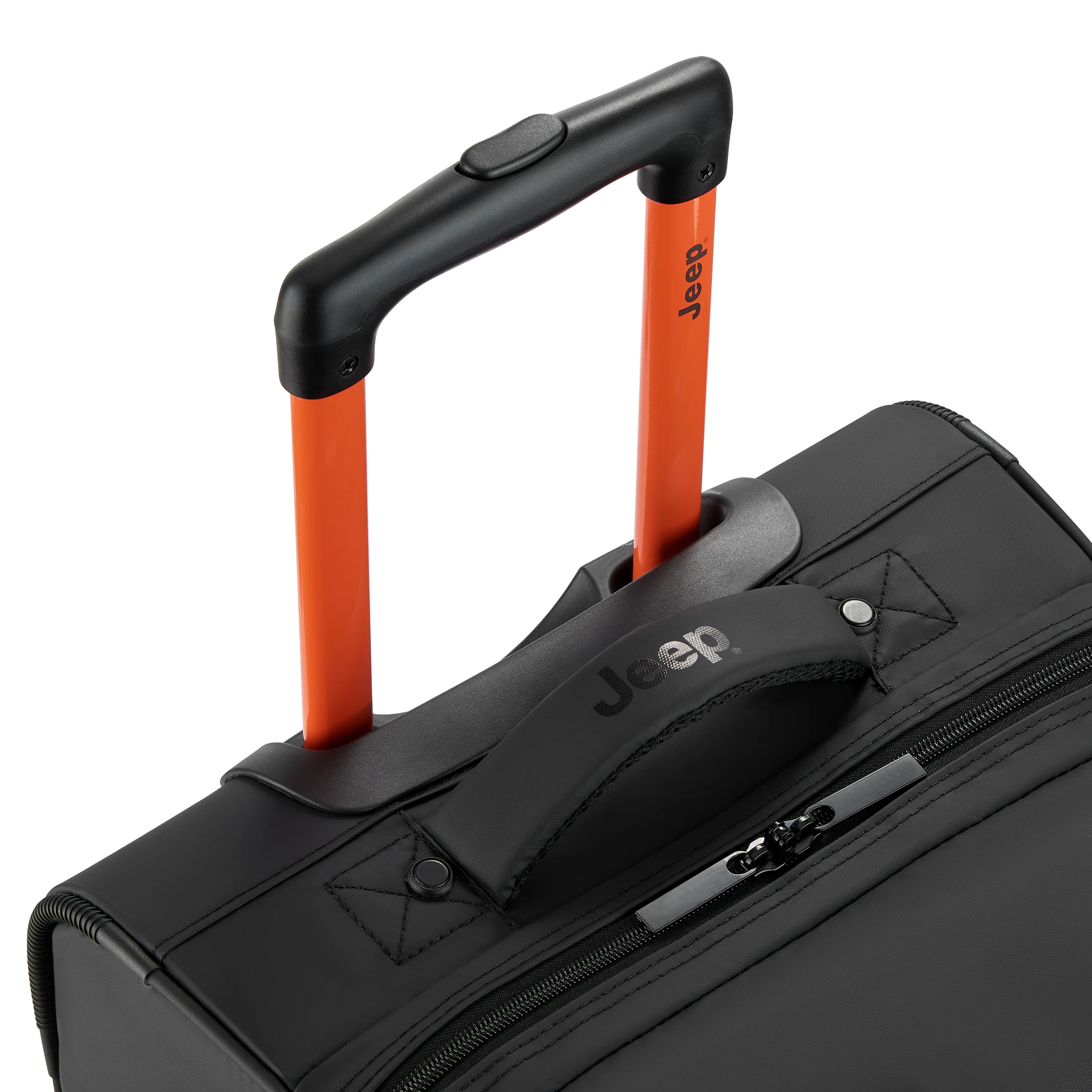 JS007C - Sac de voyage trolley 73cm