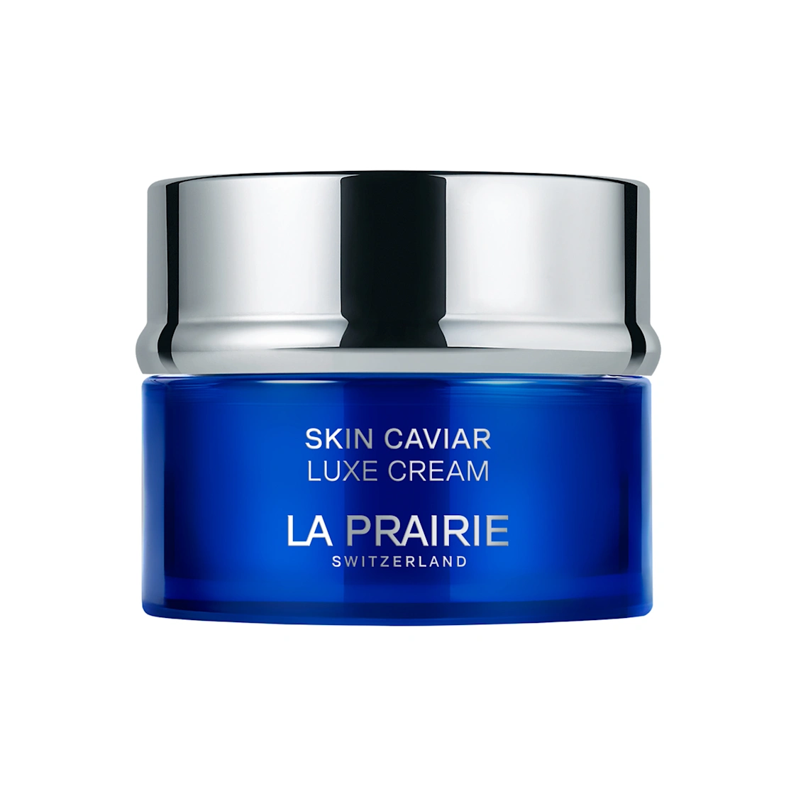 La Prairie SKIN CAVIAR LUXE CREAM