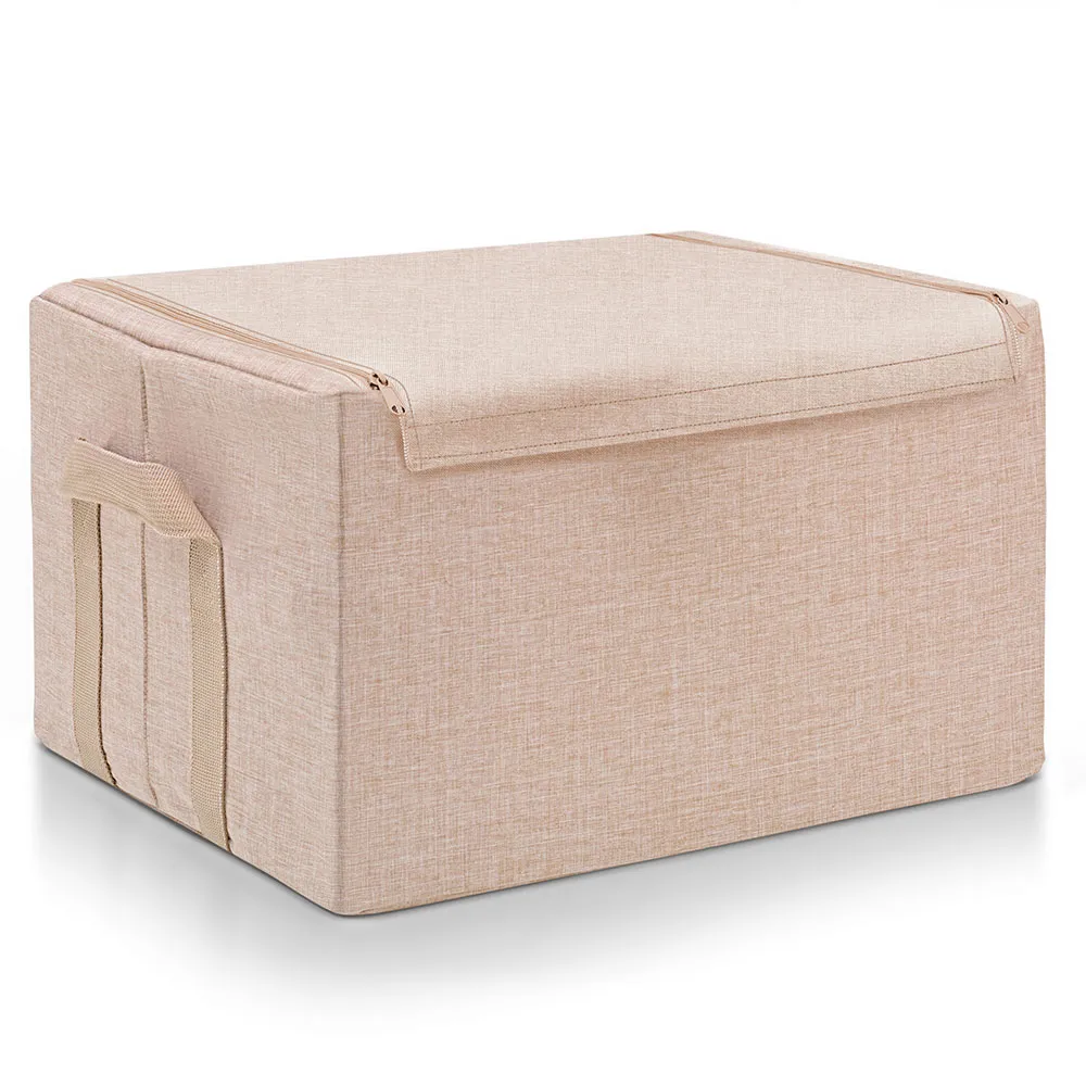 Reisenthel Storagebox l 60L storage box