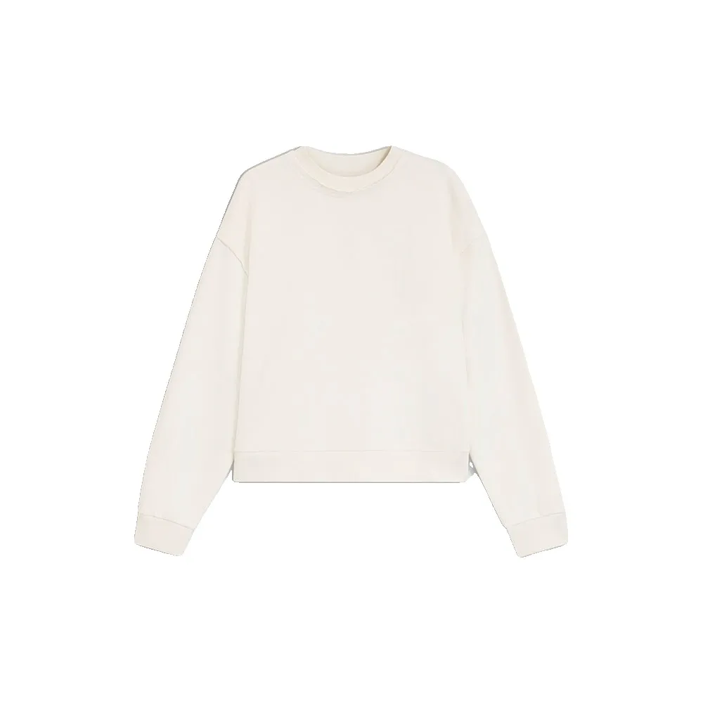 HUGO Dismoolie 10270025 sweatshirt