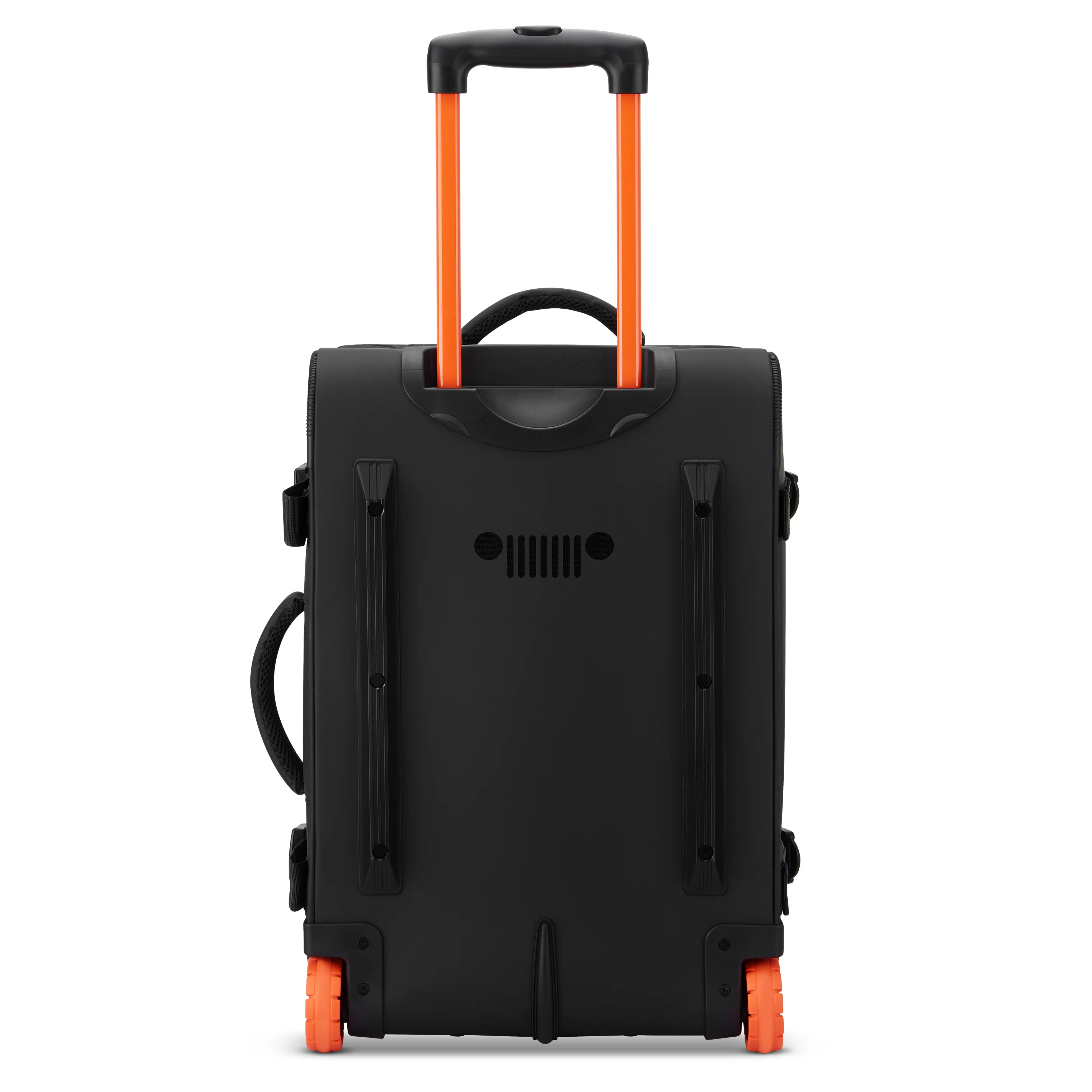 JS005A - Trolley 2 roues 55cm