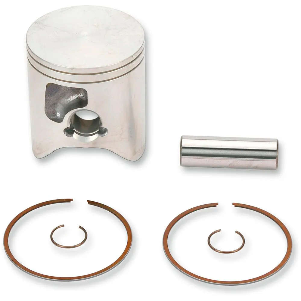 Prox Honda CR 250 R 02-04 01.1323.B piston kit