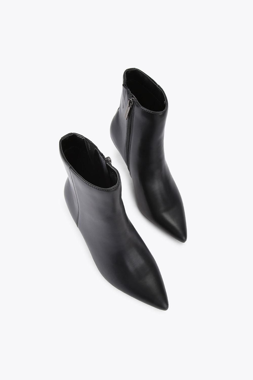KG Kurt Geiger Tansy' Boots