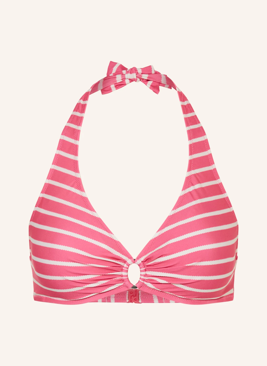 Lidea Neckholder-Bikini-Top LINE UP