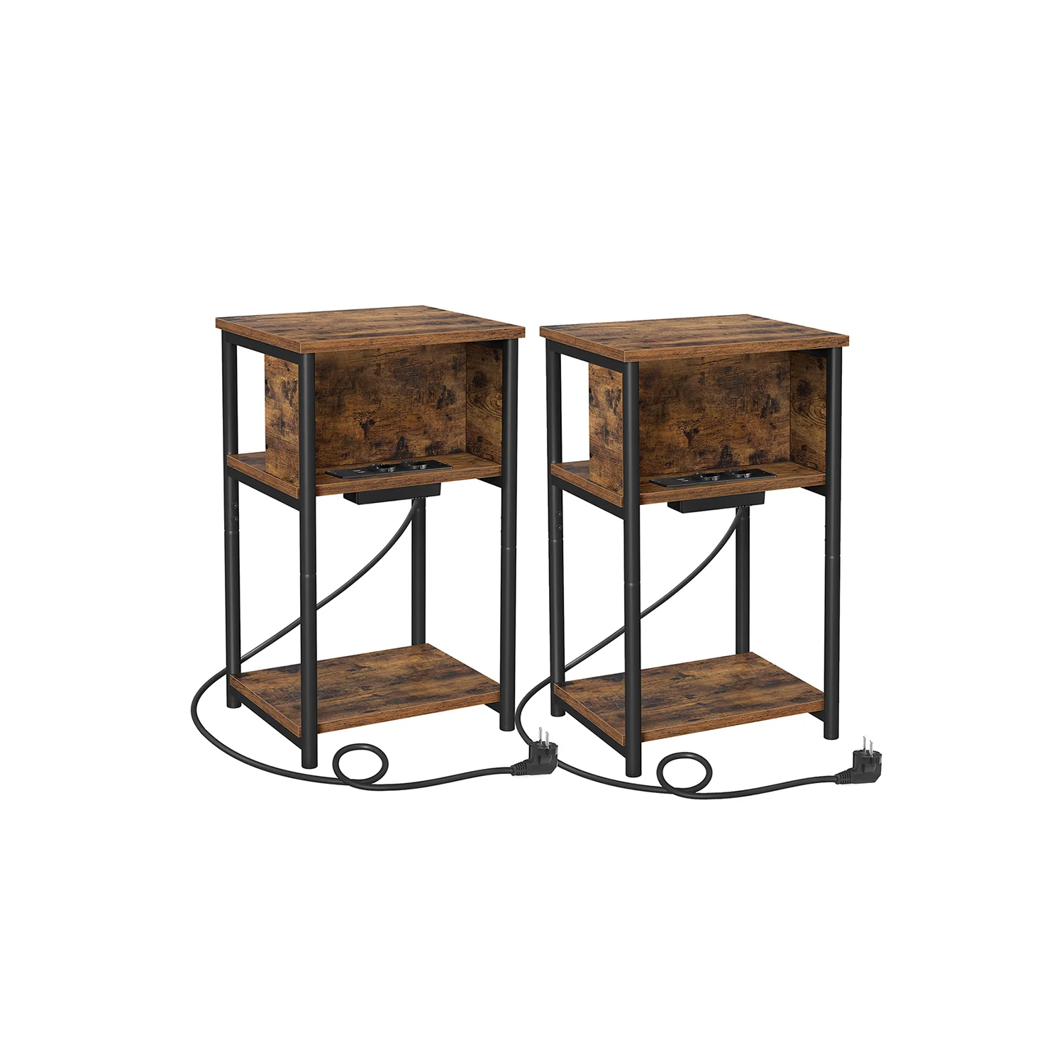 Table d'Appoint