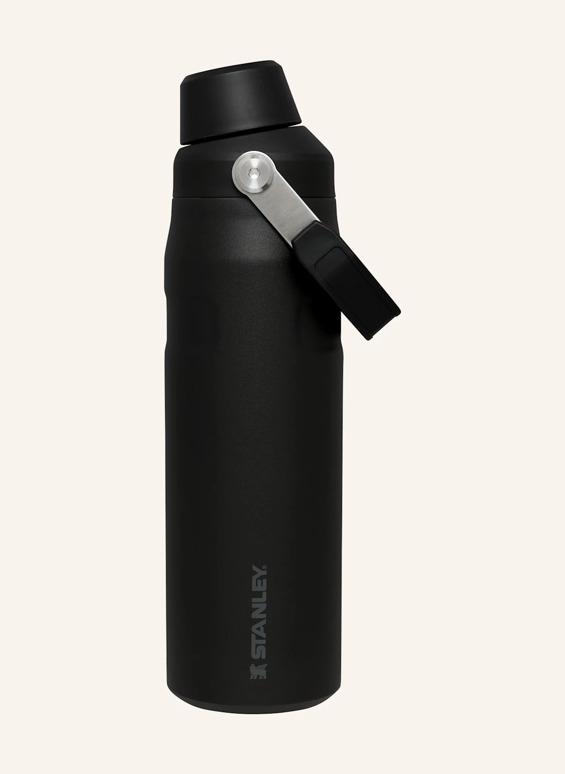 STANLEY Isolierflasche THE ICEFLOW™ BOTTLE FAST FLOW