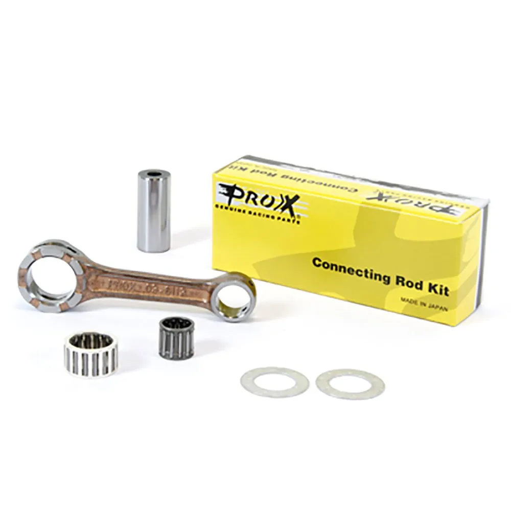 Prox Gas Gas Mc 85 ´21-23/KTM 85 Sx ´13-23/Husqvarna Tc 85 ´14-23 connecting rod kit