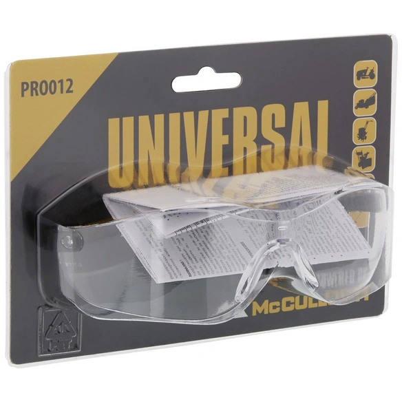 Schutzbrille »UNIVERSAL«