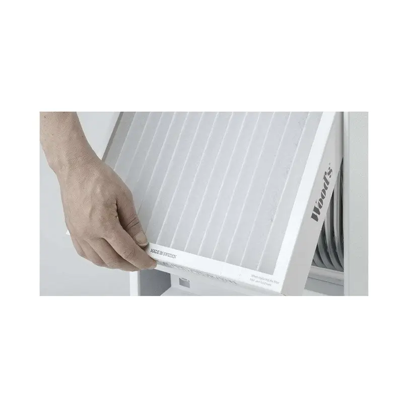 Luftentfeuchter SW42FW