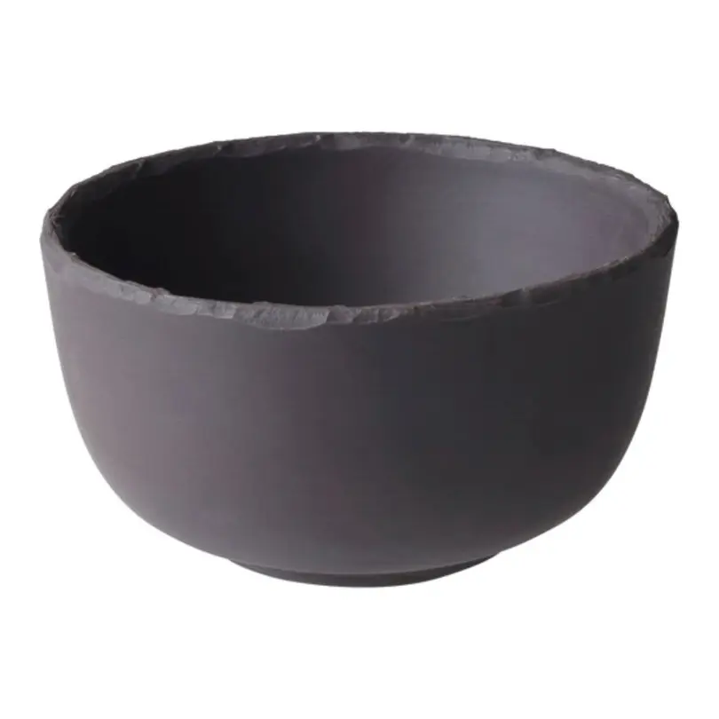 Schale Slate
