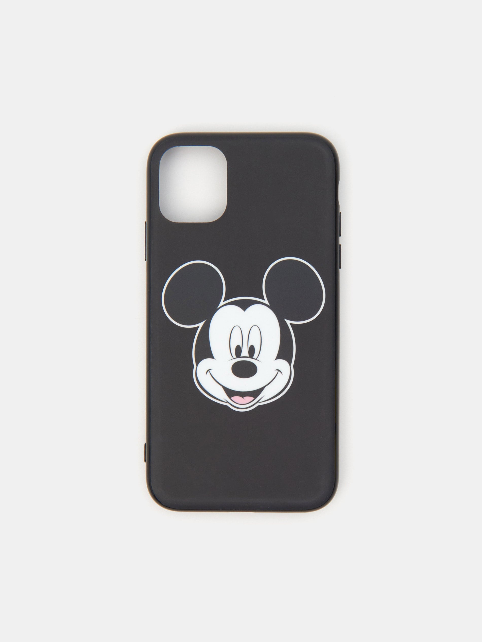Etui na iPhone 11 Disney