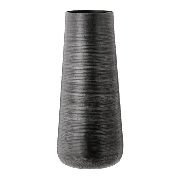 NEBULOUS VASO 27 CM