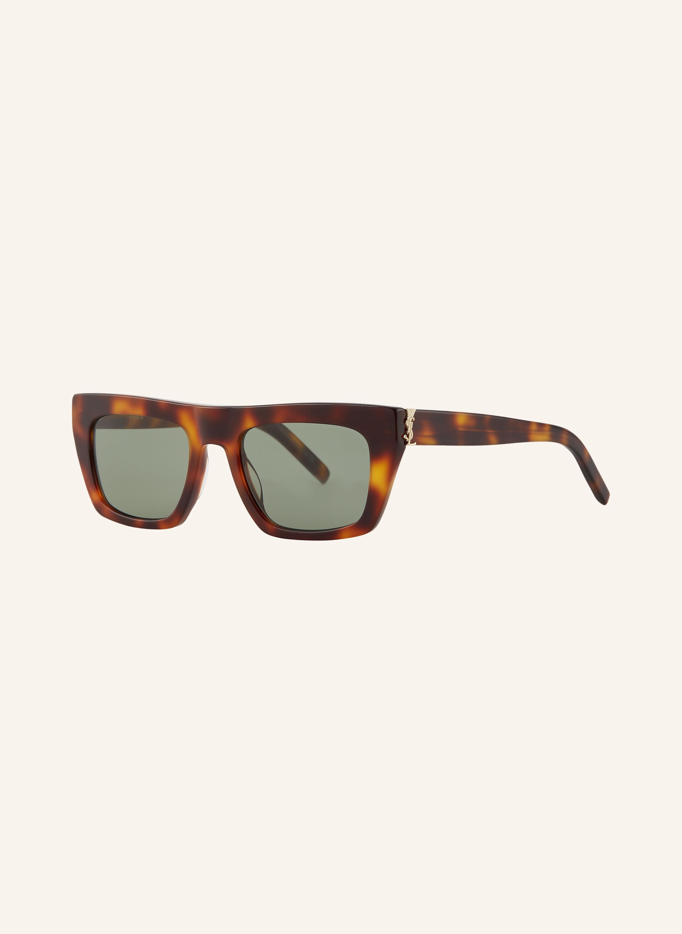 SAINT LAURENT Sonnenbrille YS000582
