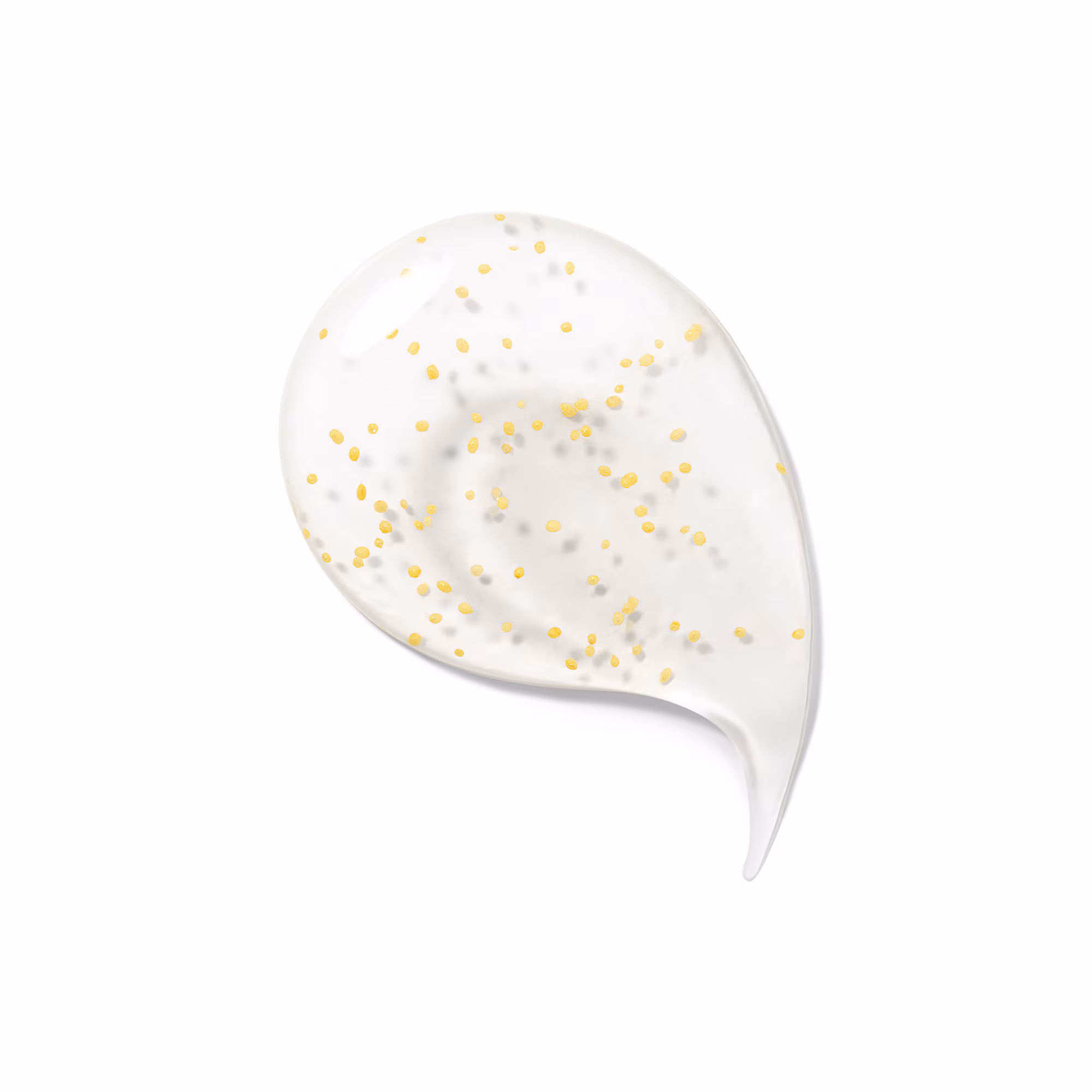 ABEILLE ROYALESoin en mousse nettoyante