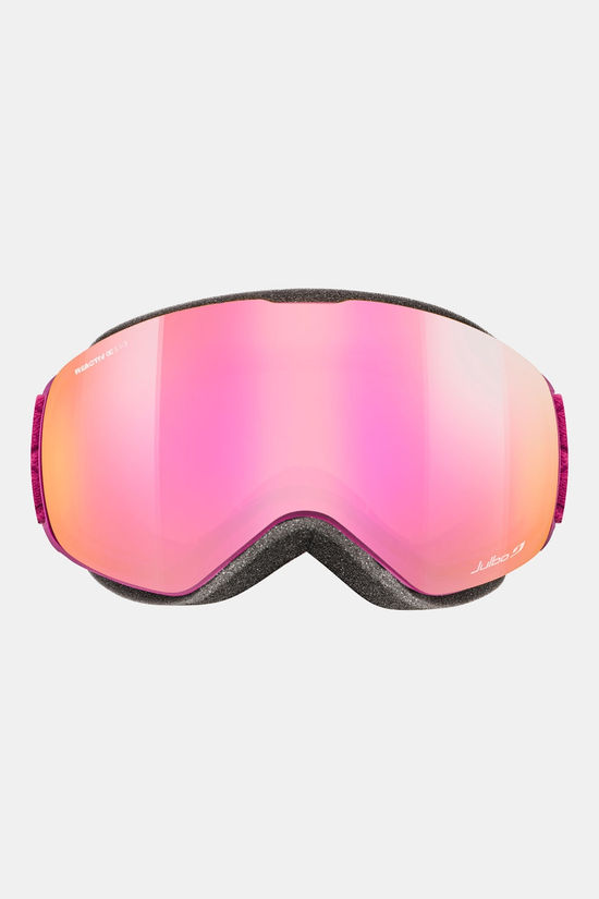 Julbo Proxima Reactiv 1-3 Glare Control Skibril
