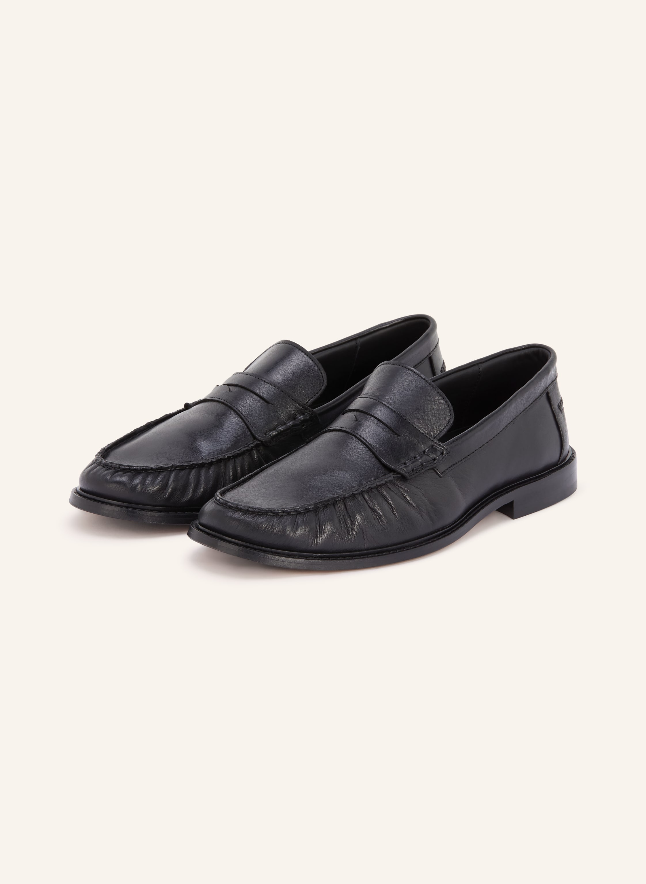 PAUL Penny-Loafer
