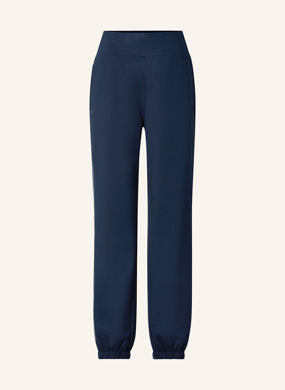 FIRE+ICE Sweatpants Wilmi