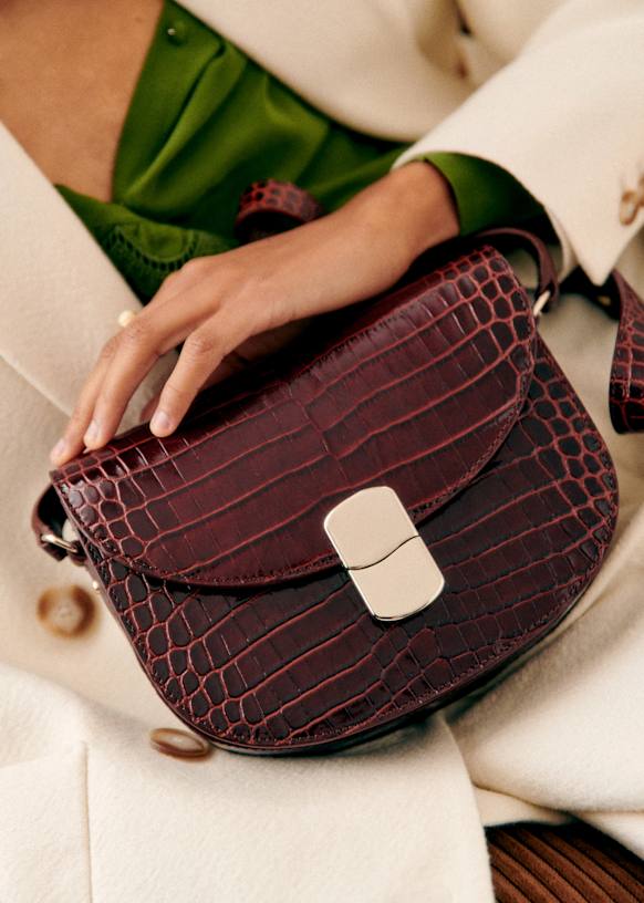 Claude Bag
