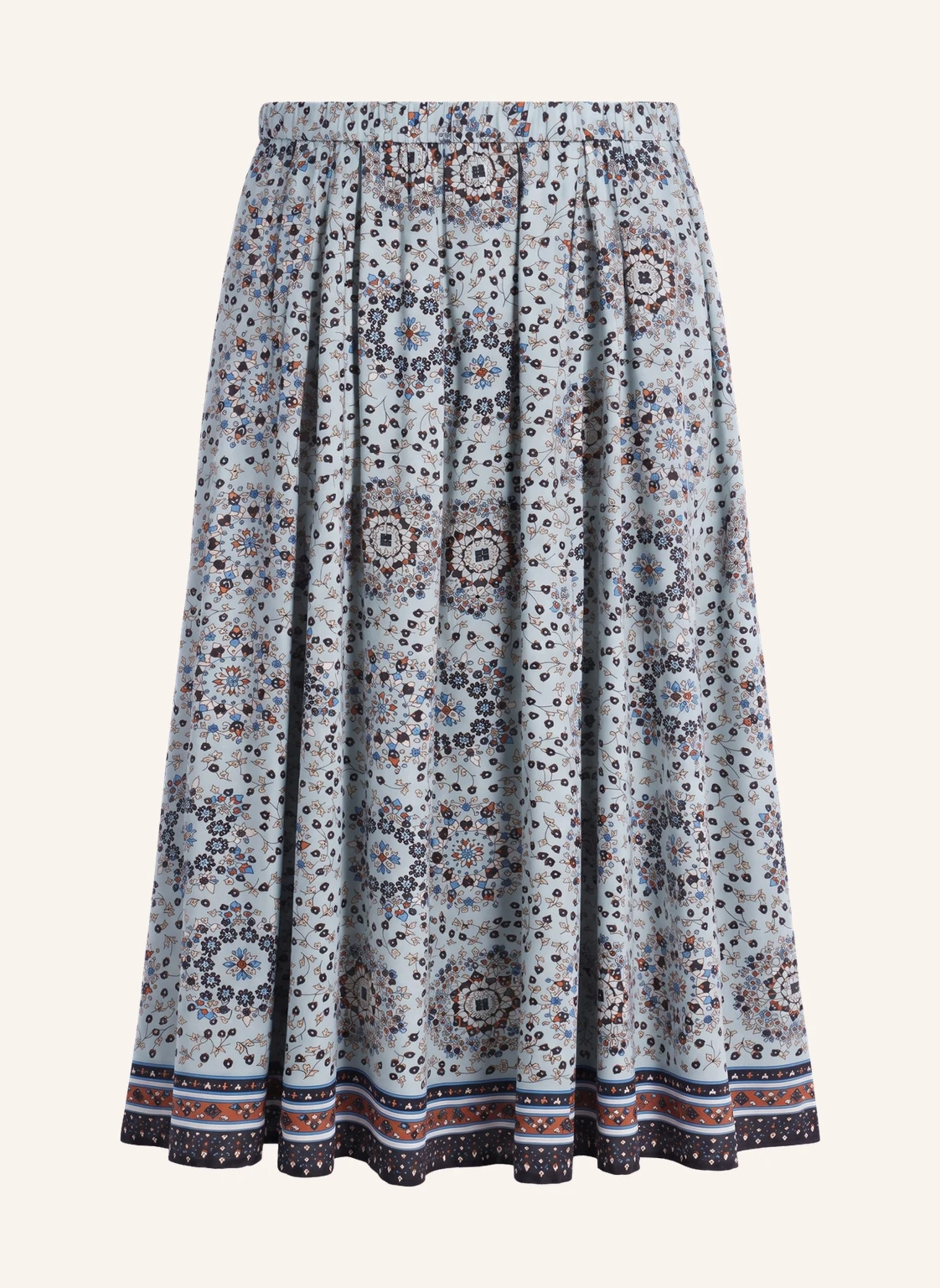 GERARD DAREL Rock TIFENN