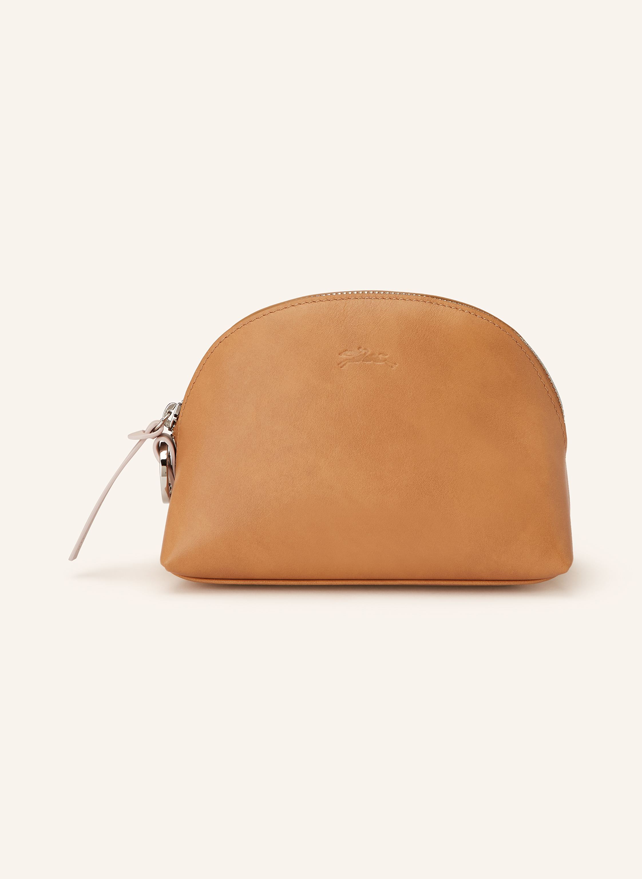 LONGCHAMP Pouch POCHETTE