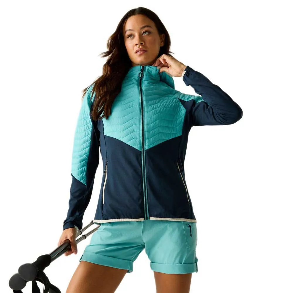 Dare2B Air Lite jacket
