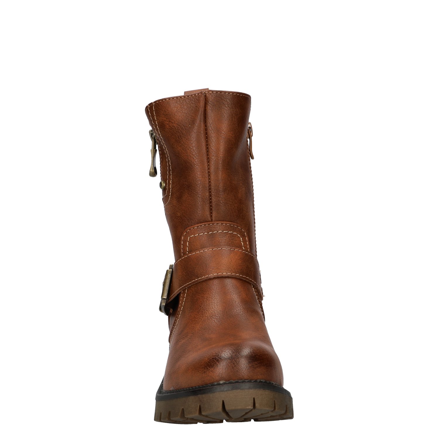 Dolcis dames boot