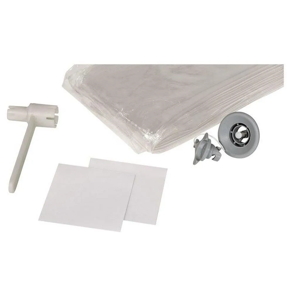 Outwell Air Repair Tube Kit 2 set