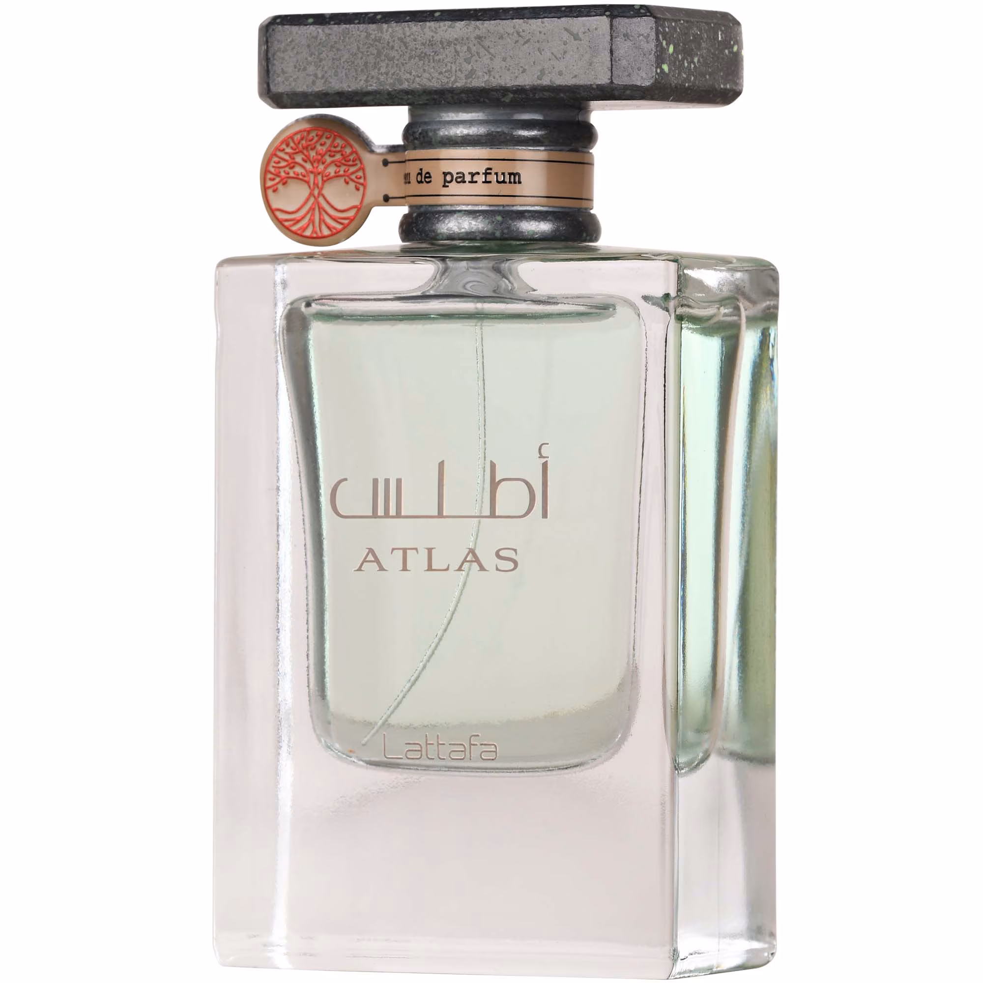 ATLASEau de parfum