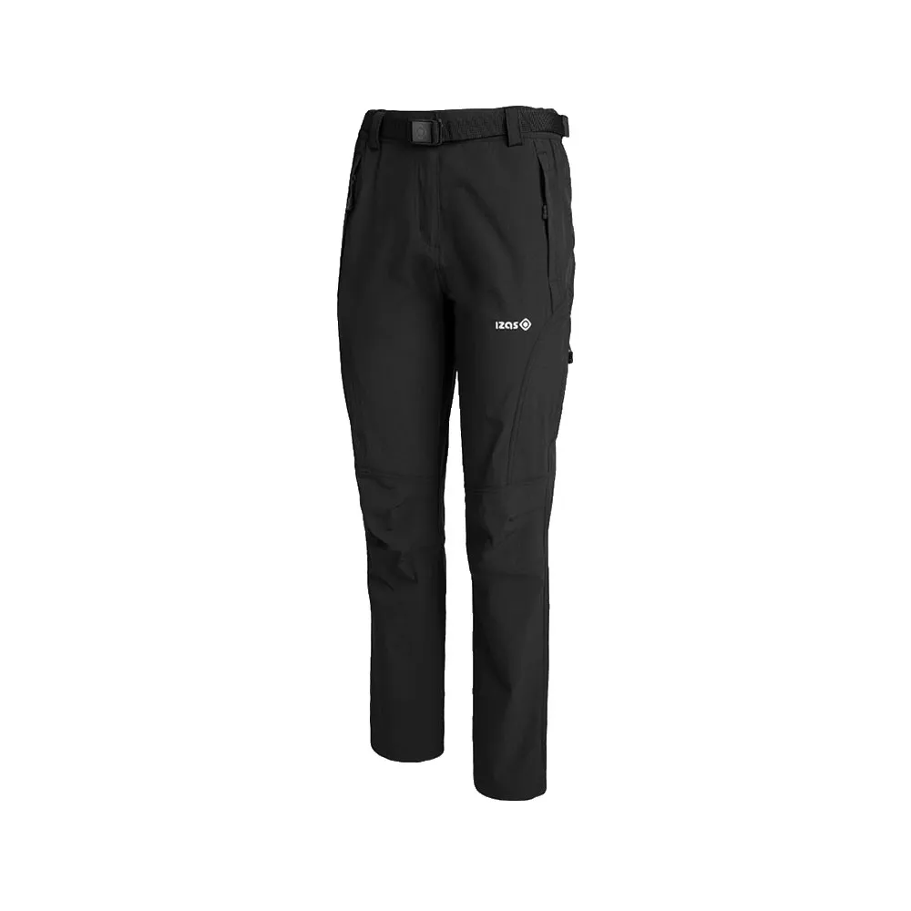 Izas Quito pants