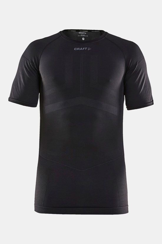 Craft Active intensity SS Shirt