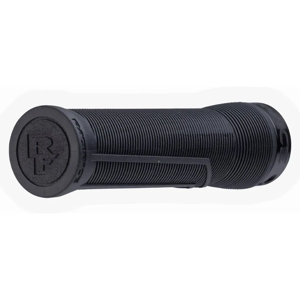 Race Face Chester 31 mm grips