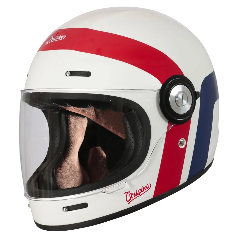 Origine Vega Great full face helmet