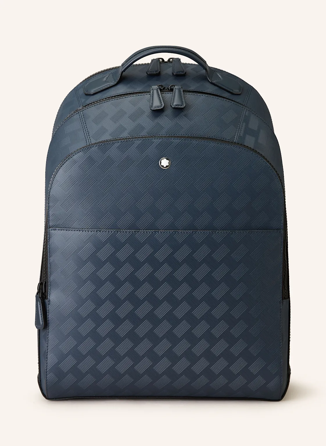 MONTBLANC Rucksack