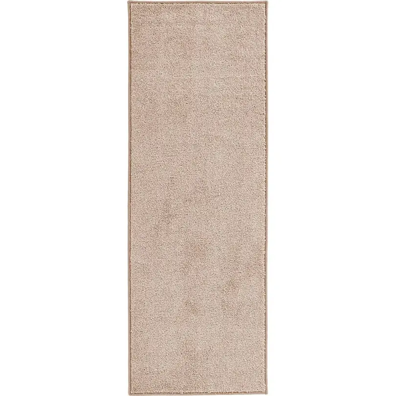 Küchenteppich Pure