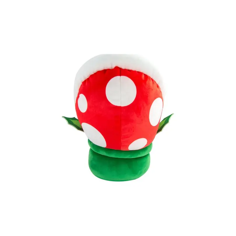 Plüschtier Mocchi Mocchi